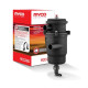 Oil catch tanks (OCT) RYCO catch can, recommended for 4x4 diesel applications RCC360 | race-shop.hr