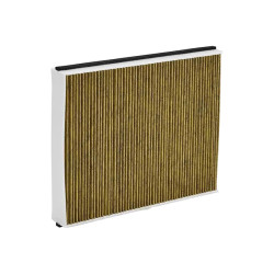 RYCO N99 MicroShield filter kabine RCA460M