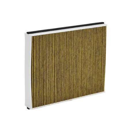 Filteri Kabine RYCO N99 MicroShield filter kabine RCA460M | race-shop.hr