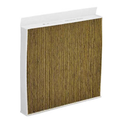 RYCO N99 MicroShield filter kabine RCA436M