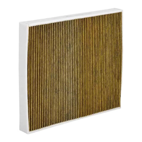 Filteri Kabine RYCO N99 MicroShield filter kabine RCA427M | race-shop.hr