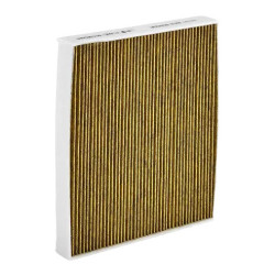 RYCO N99 MicroShield filter kabine RCA423M