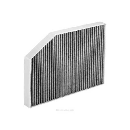 Kabinski filteri RYCO cabin air filter with activated carbon RCA415C | race-shop.hr