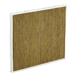 RYCO N99 MicroShield filter kabine RCA414M