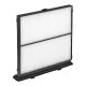 Filteri Kabine RYCO filter kabine RCA411P | race-shop.hr