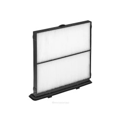 RYCO cabin filter RCA411P
