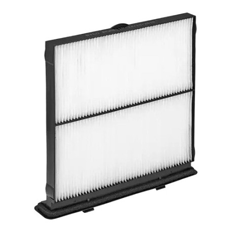Filteri Kabine RYCO filter kabine RCA411P | race-shop.hr
