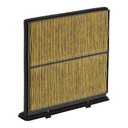RYCO N99 MicroShield filter kabine RCA411M