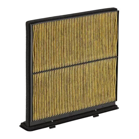 Filteri Kabine RYCO N99 MicroShield filter kabine RCA411M | race-shop.hr
