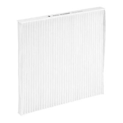 RYCO filter kabine RCA399P