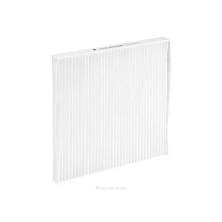 Filteri Kabine RYCO cabin filter RCA399P | race-shop.hr