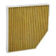 Filteri Kabine RYCO N99 MicroShield filter kabine RCA393M | race-shop.hr