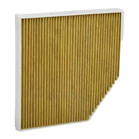 Filteri Kabine RYCO N99 MicroShield filter kabine RCA393M | race-shop.hr
