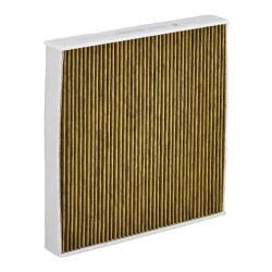 RYCO N99 MicroShield filter kabine RCA391M