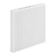 Filteri Kabine RYCO filter kabine RCA384P | race-shop.hr