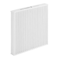 RYCO filter kabine RCA384P