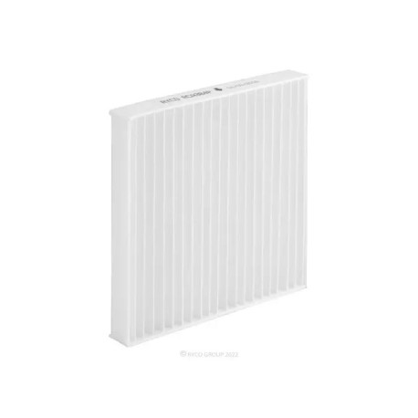 Filteri Kabine RYCO cabin filter RCA384P | race-shop.hr