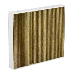 RYCO N99 MicroShield filter kabine RCA378M