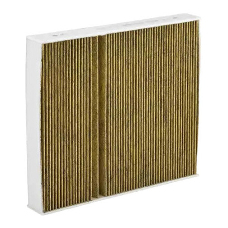 Filteri Kabine RYCO N99 MicroShield filter kabine RCA378M | race-shop.hr