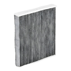RYCO filter kabine RCA370C (aktivni ugljen)