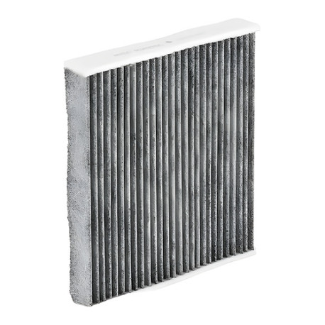 Filteri Kabine RYCO filter kabine RCA370C (aktivni ugljen) | race-shop.hr