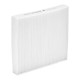 Filteri Kabine RYCO filter kabine RCA368P | race-shop.hr