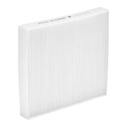 RYCO filter kabine RCA368P