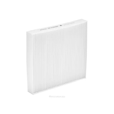 Kabinski filteri RYCO cabin filter RCA368P | race-shop.hr