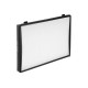 Filteri Kabine RYCO filter kabine RCA360P | race-shop.hr
