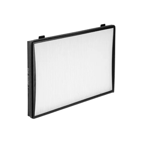 Filteri Kabine RYCO filter kabine RCA360P | race-shop.hr