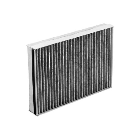 Filteri Kabine RYCO filter kabine RCA342C (aktivni ugljen) | race-shop.hr