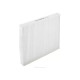 Kabinski filteri RYCO cabin filter RCA333P | race-shop.hr