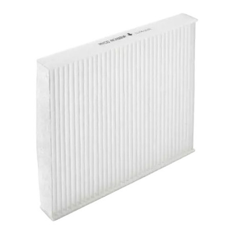 Filteri Kabine RYCO filter kabine RCA333P | race-shop.hr
