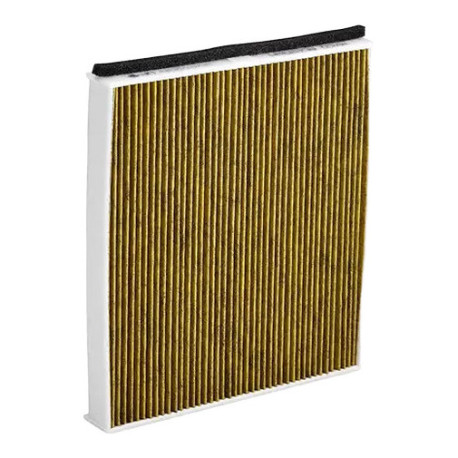 Filteri Kabine RYCO N99 MicroShield filter kabine RCA333M | race-shop.hr