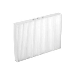 RYCO filter kabine RCA322P