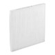 Filteri Kabine RYCO filter kabine RCA316P | race-shop.hr