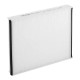 Filteri Kabine RYCO filter kabine RCA303P | race-shop.hr