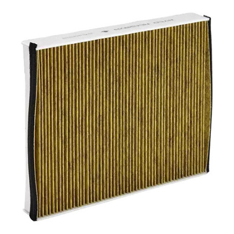 Filteri Kabine RYCO N99 MicroShield filter kabine RCA287M | race-shop.hr