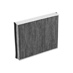 RYCO filter kabine RCA287C (aktivni ugljen)