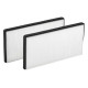 Filteri Kabine RYCO filter kabine RCA286P | race-shop.hr