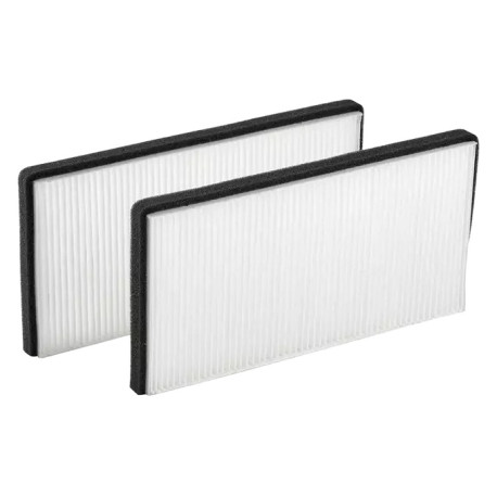 Filteri Kabine RYCO filter kabine RCA286P | race-shop.hr