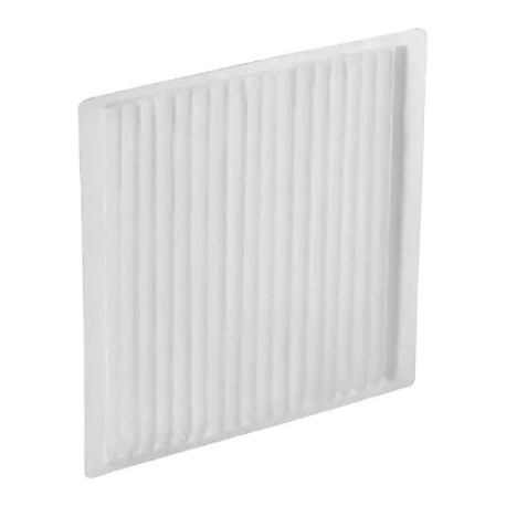 Filteri Kabine RYCO filter kabine RCA283P | race-shop.hr