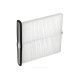Filteri Kabine RYCO filter kabine RCA275P | race-shop.hr