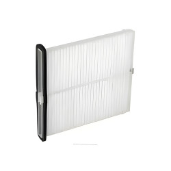 RYCO filter kabine RCA275P