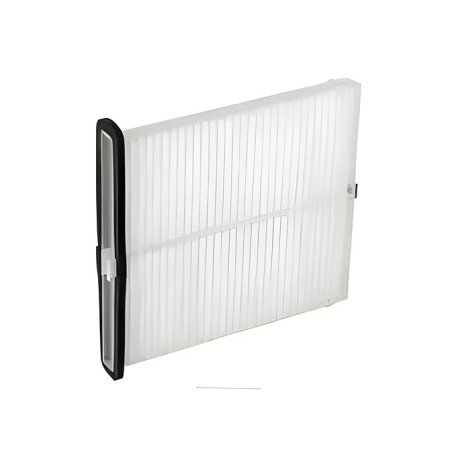 Filteri Kabine RYCO filter kabine RCA275P | race-shop.hr