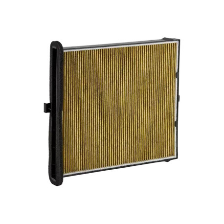 Filteri Kabine RYCO N99 MicroShield filter kabine RCA275M | race-shop.hr