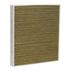 RYCO N99 MicroShield filter kabine RCA274M