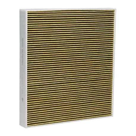 Filteri Kabine RYCO N99 MicroShield filter kabine RCA274M | race-shop.hr