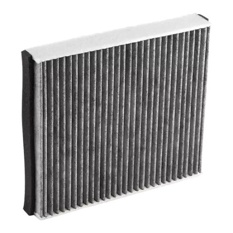 Filteri Kabine RYCO filter kabine RCA273C (aktivni ugljen) | race-shop.hr