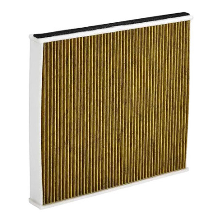 Filteri Kabine RYCO N99 MicroShield filter kabine RCA270M | race-shop.hr